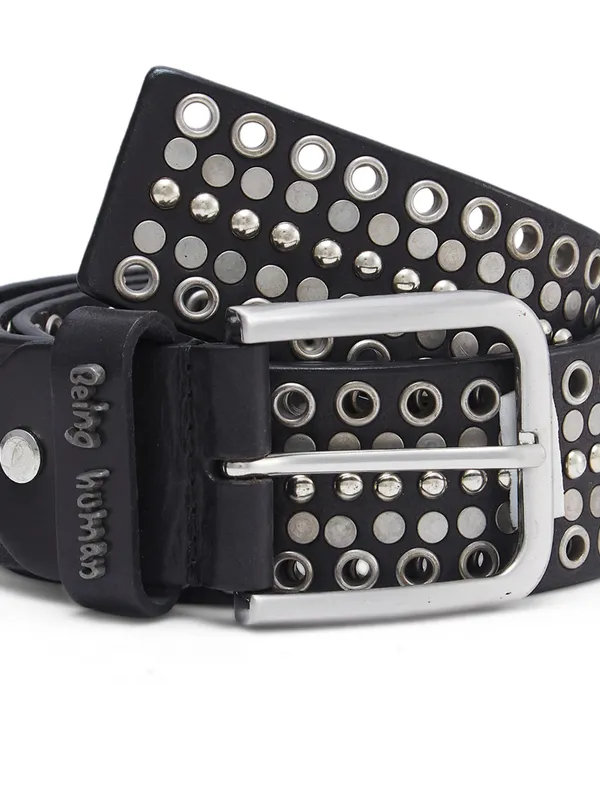 Being Human Accessories Accessories Belts