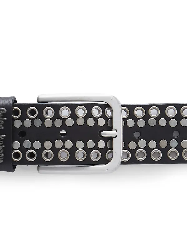 Being Human Accessories Accessories Belts