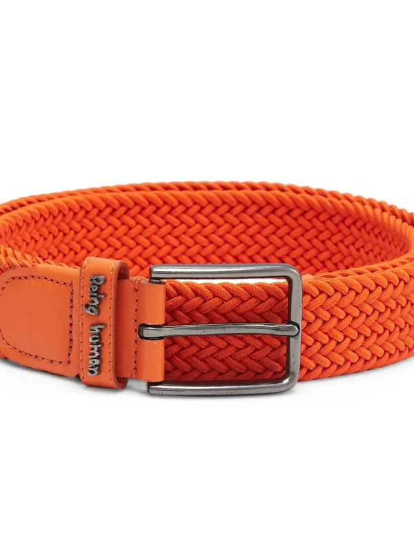 Being Human Accessories Accessories Belts