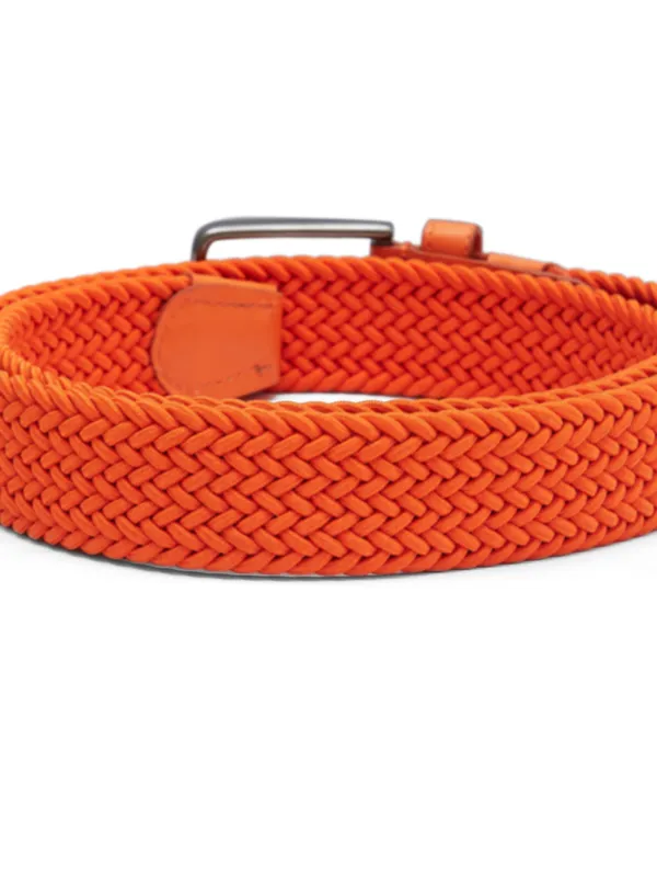 Being Human Accessories Accessories Belts