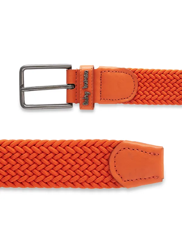 Being Human Accessories Accessories Belts