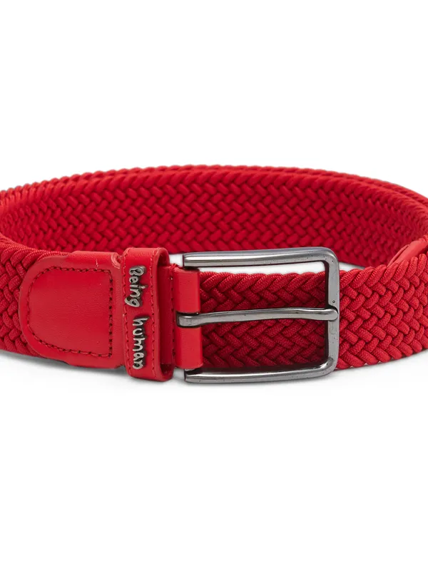 Being Human Accessories Accessories Belts