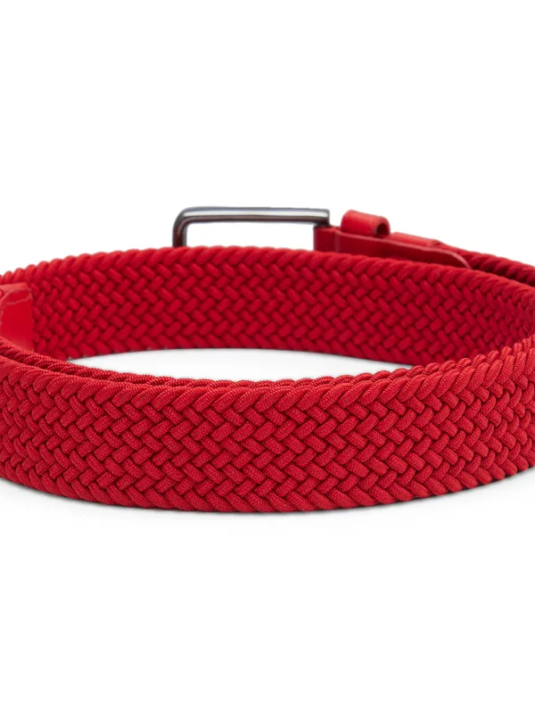 Being Human Accessories Accessories Belts