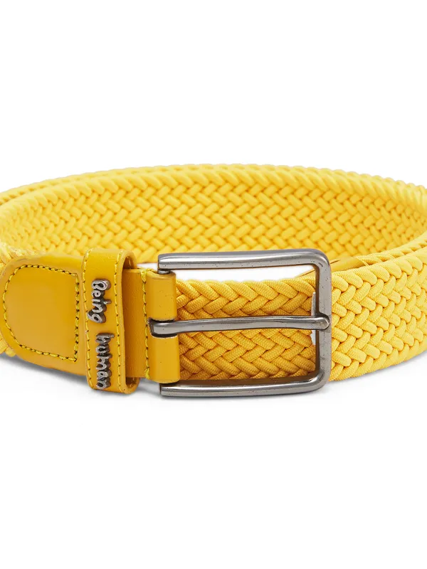 Being Human Accessories Accessories Belts