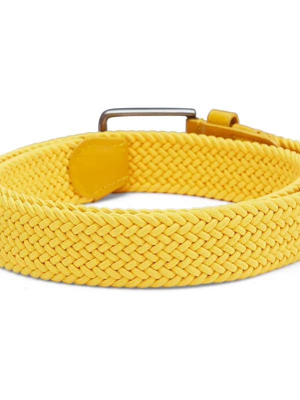 Being Human Accessories Accessories Belts