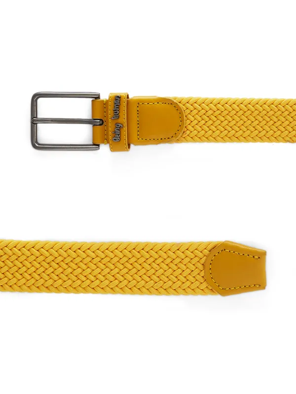 Being Human Accessories Accessories Belts