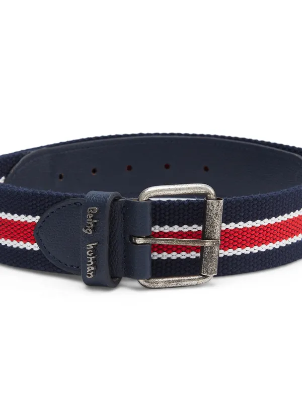 Being Human Clothing Accessories Belts