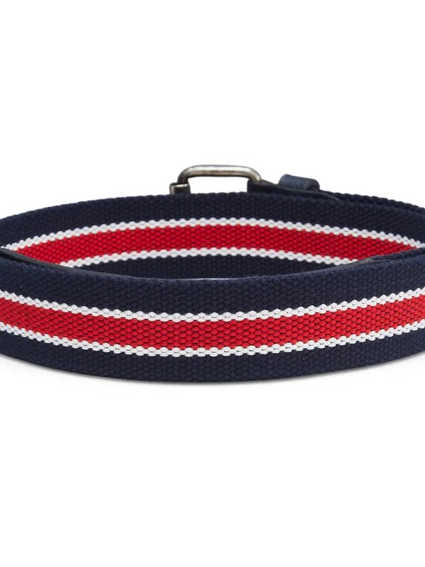 Being Human Clothing Accessories Belts