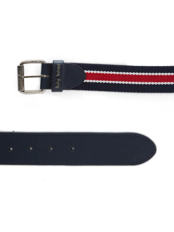 Being Human Clothing Accessories Belts