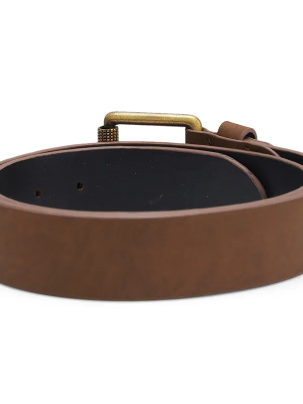 Being Human Accessories Accessories Belts