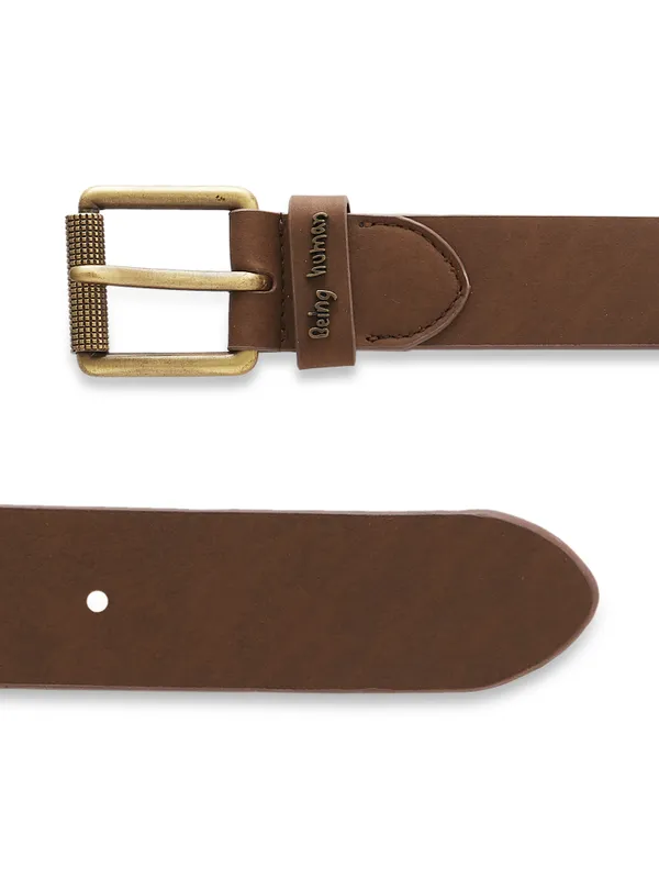Being Human Accessories Accessories Belts