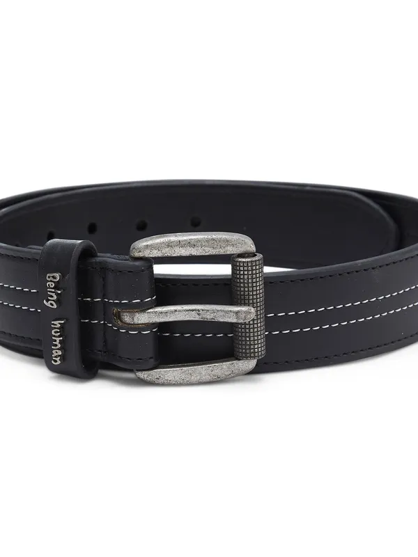 Being Human Clothing Accessories Belts
