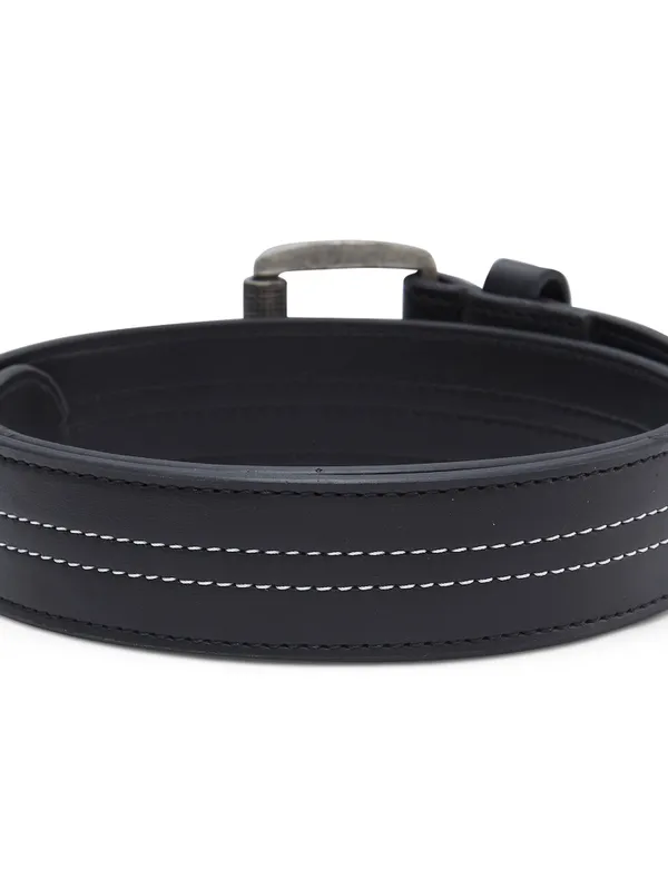Being Human Clothing Accessories Belts