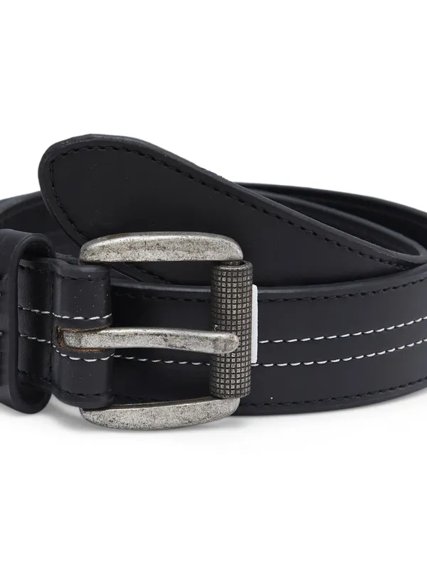 Being Human Clothing Accessories Belts