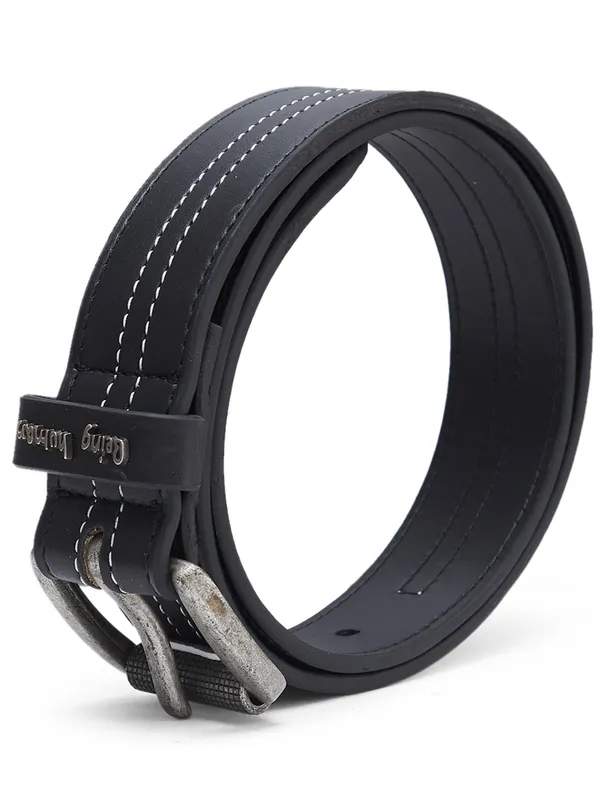 Being Human Clothing Accessories Belts