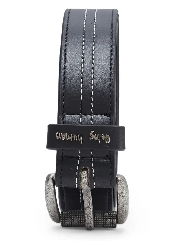 Being Human Clothing Accessories Belts