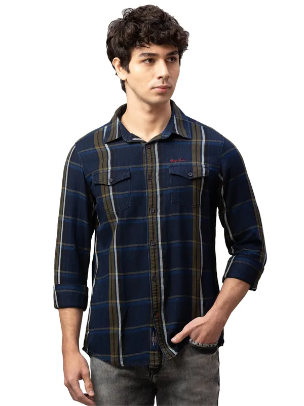 Being human men's clothing online best sale