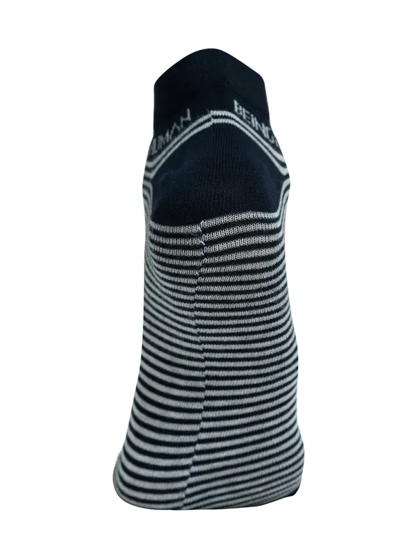 Being Human Clothing Men Multicolor Socks