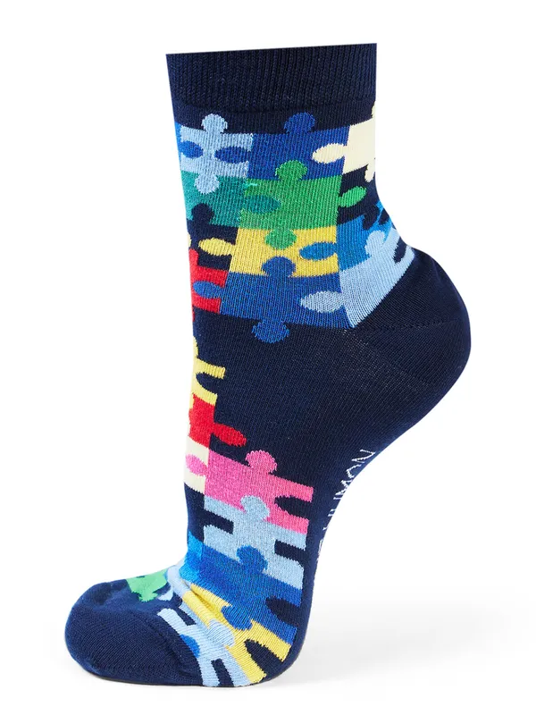 Being Human Clothing Accessories Socks