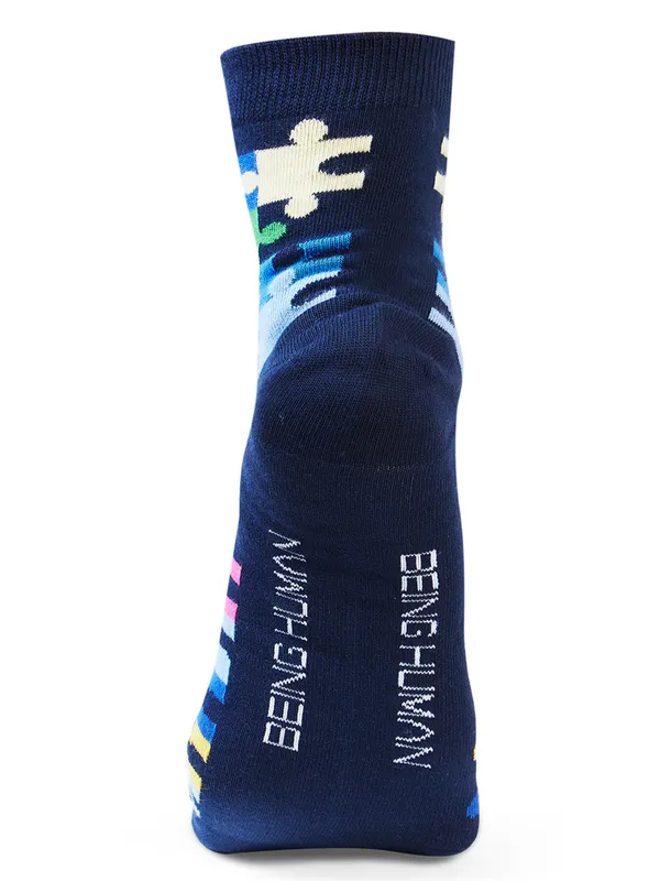 Being Human Clothing Accessories Socks