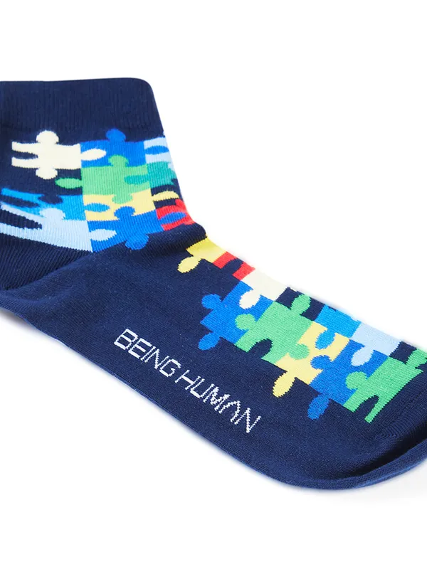 Being Human Clothing Accessories Socks