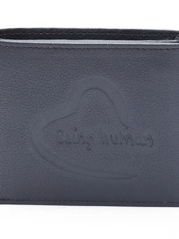 Being Human Accessories Accessories Wallets
