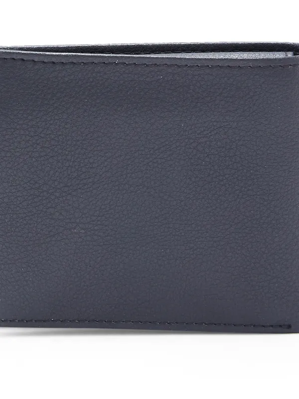 Being Human Accessories Accessories Wallets