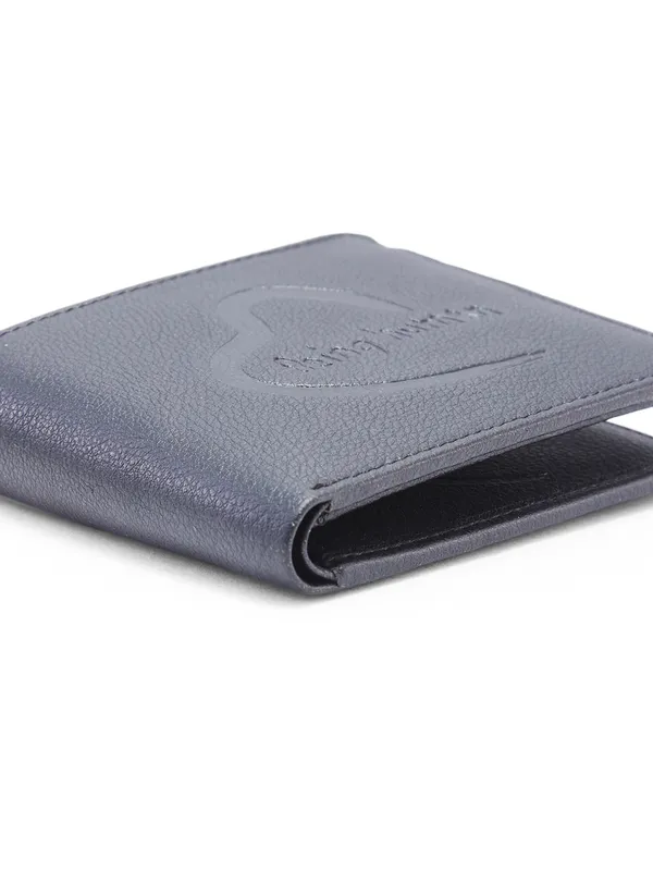 Being Human Accessories Accessories Wallets