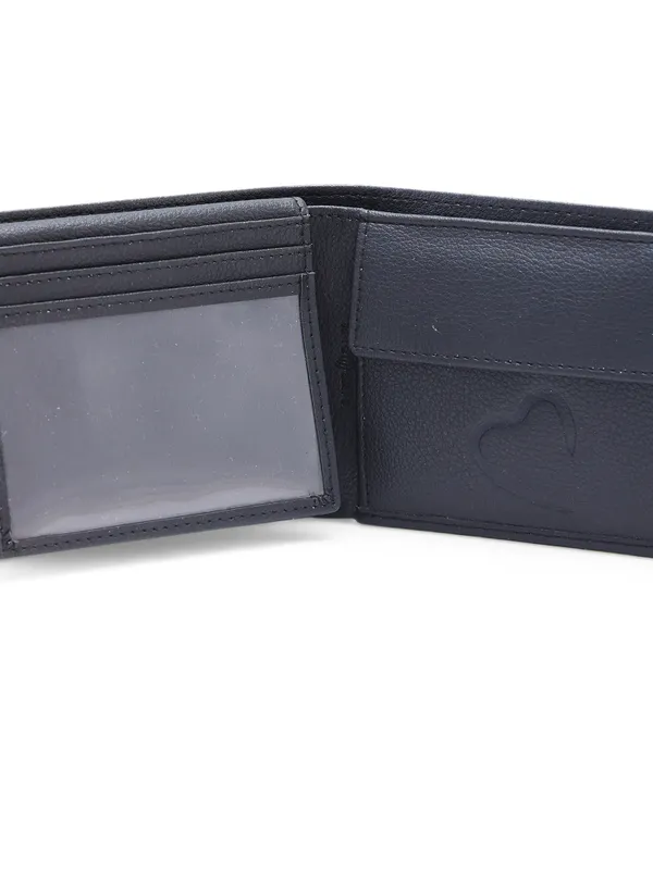 Being Human Accessories Accessories Wallets