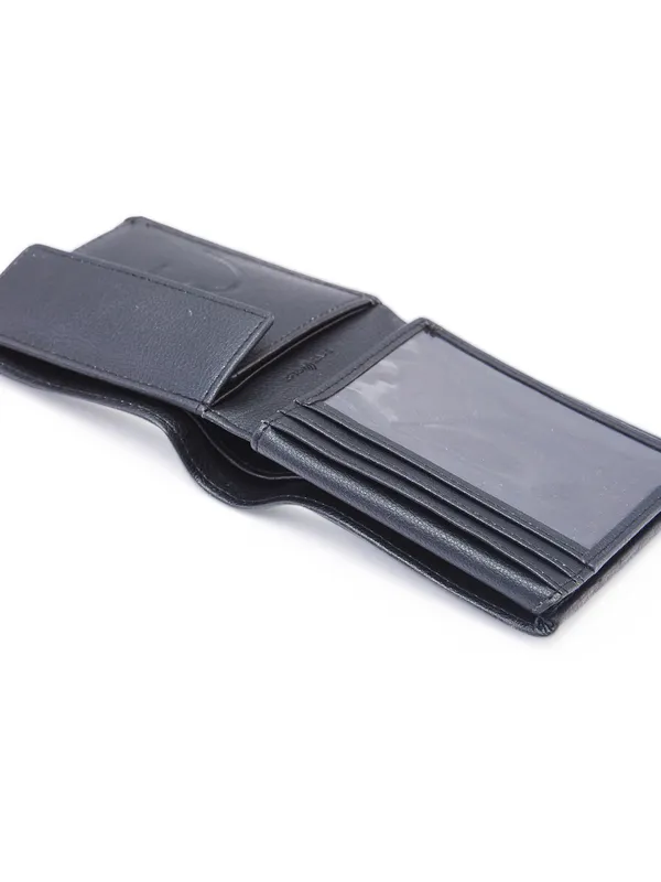 Being Human Accessories Accessories Wallets