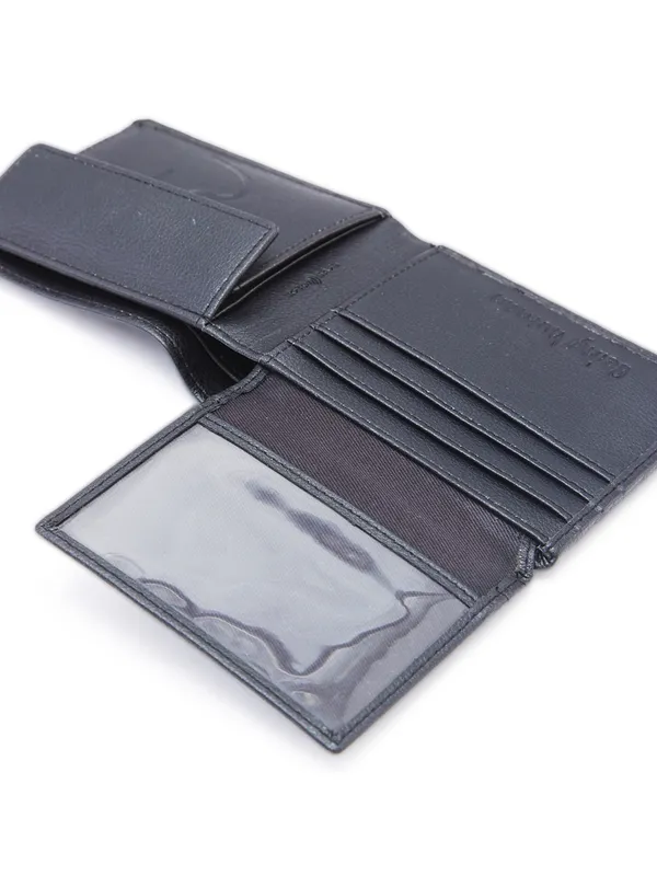 Being Human Accessories Accessories Wallets