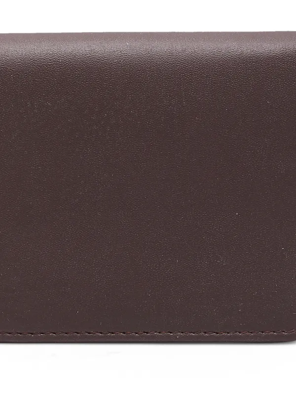 Being Human Clothing Accessories Wallets