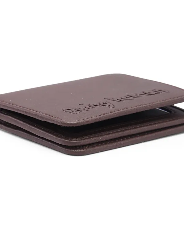 Being Human Clothing Accessories Wallets