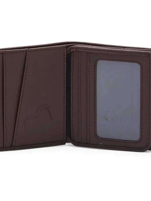 Being Human Clothing Accessories Wallets