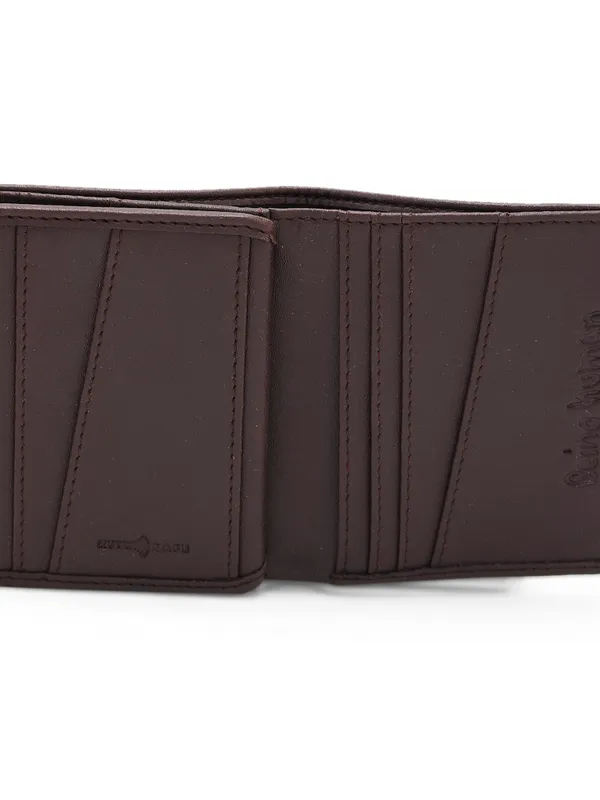 Being Human Clothing Accessories Wallets
