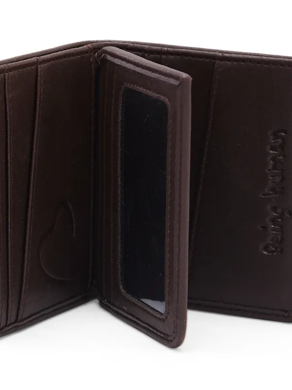 Being Human Clothing Accessories Wallets