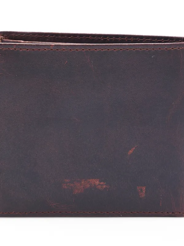 Being Human Accessories Accessories Wallets