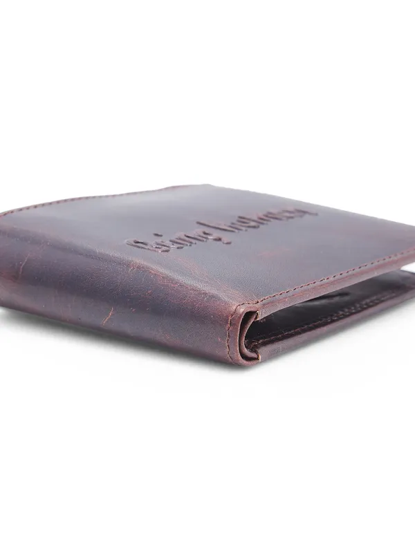Being Human Accessories Accessories Wallets