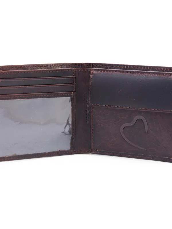 Being Human Accessories Accessories Wallets