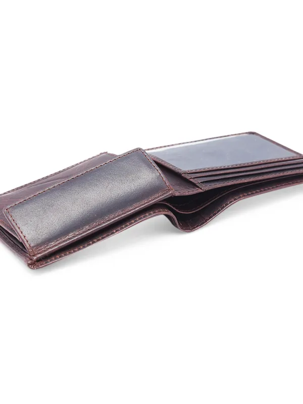 Being Human Accessories Accessories Wallets