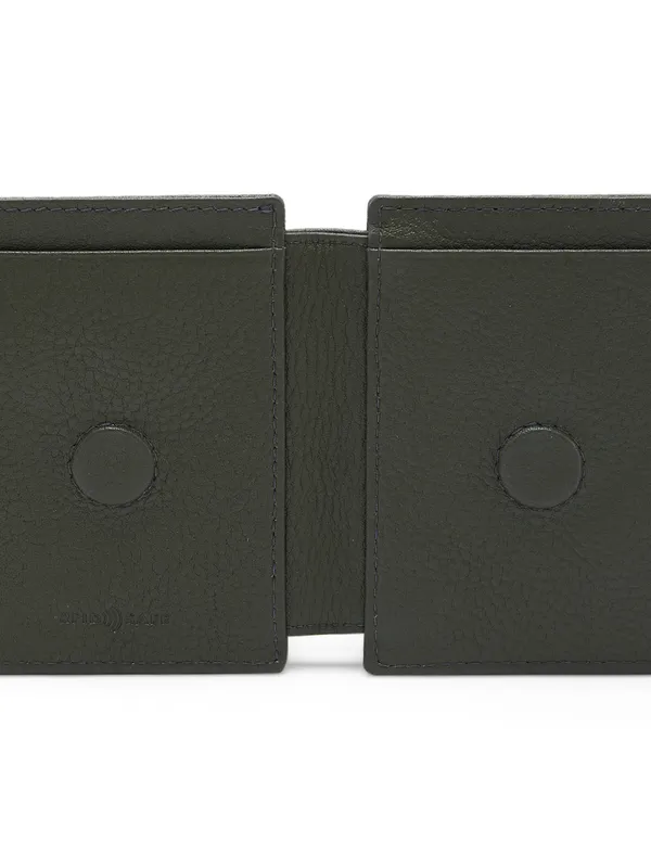 Being Human Clothing Accessories Wallets