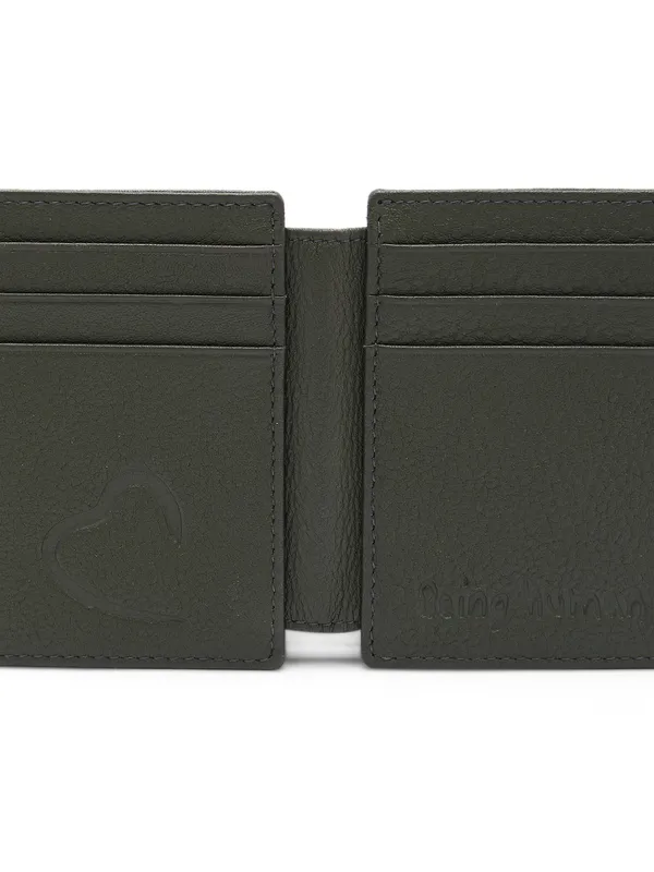 Being Human Clothing Accessories Wallets