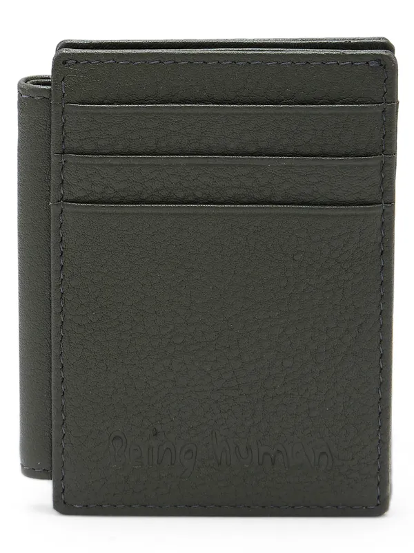 Being Human Clothing Accessories Wallets