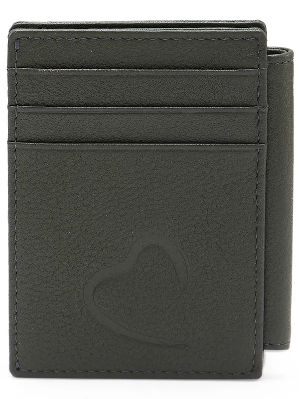 Being Human Clothing Accessories Wallets
