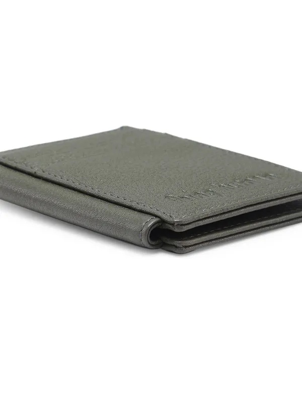 Being Human Clothing Accessories Wallets