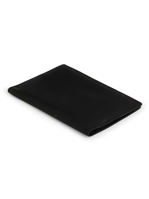 Being Human Accessories Black Wallets