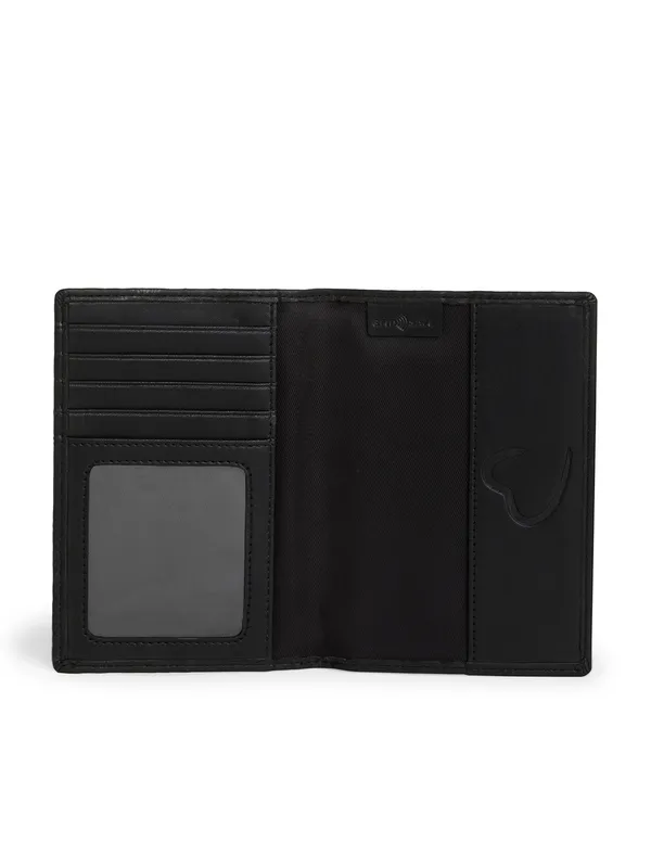 Being Human Accessories Black Wallets