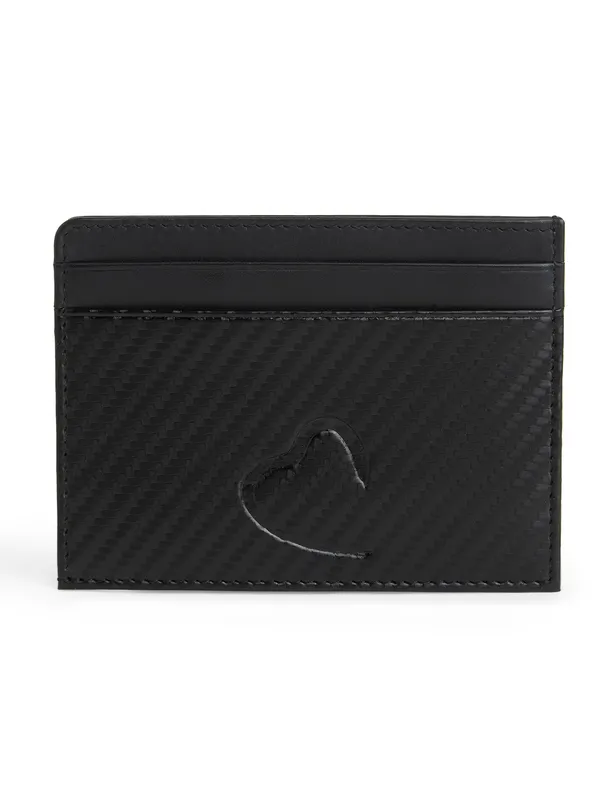 Being Human Accessories Black Wallets