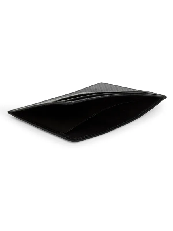 Being Human Accessories Black Wallets