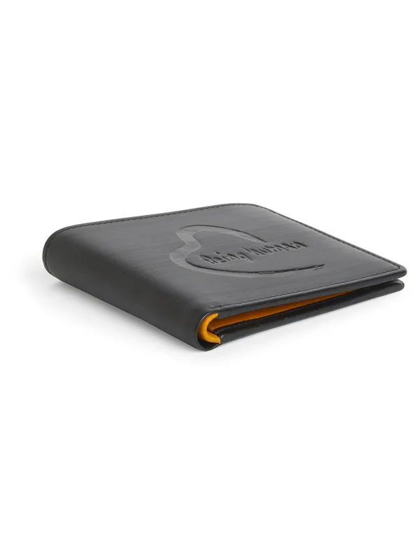 Being Human Accessories Black Wallets